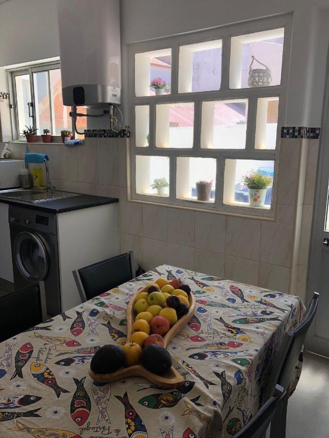 Alojamento de Acomodação e Pequeno-almoço Haven *