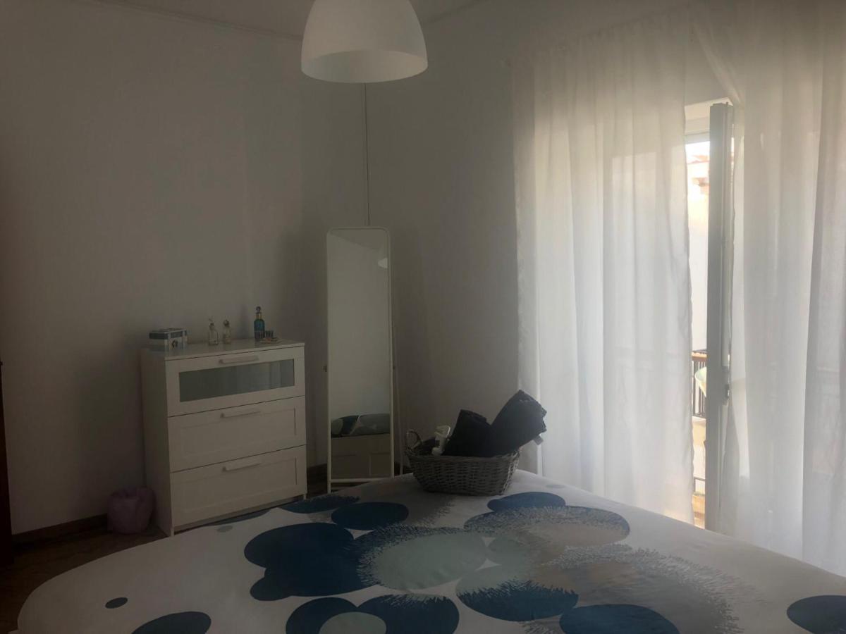 Haven Bed and breakfast Lagos