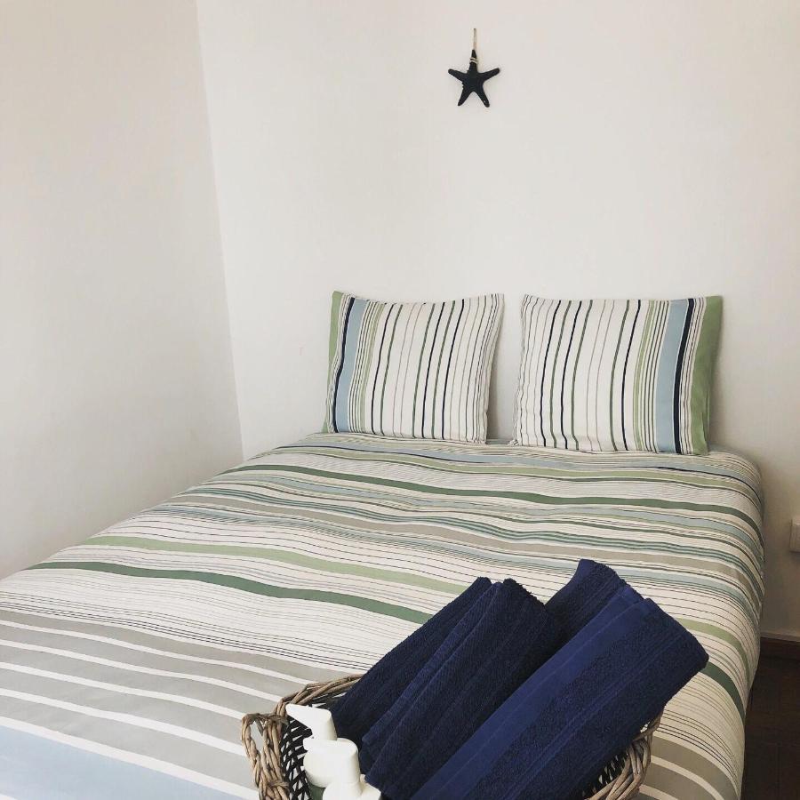 Haven Bed and breakfast
