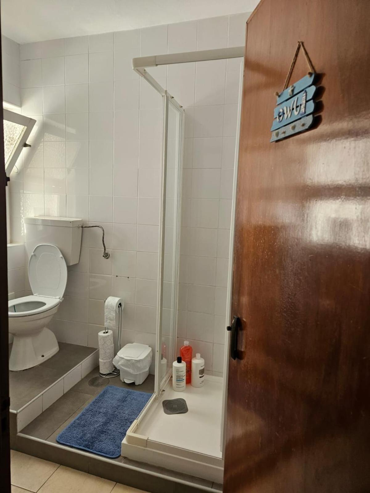 Bed & Breakfast Haven *