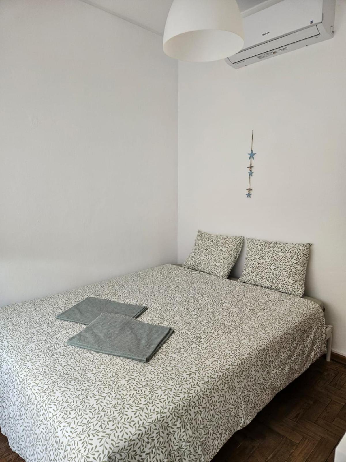 Bed & Breakfast Haven Lagos
