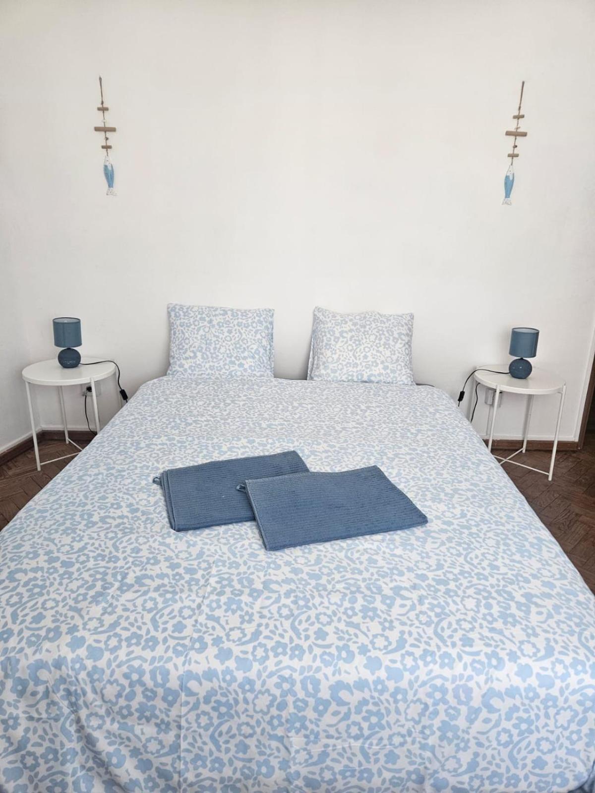 Haven Bed & Breakfast