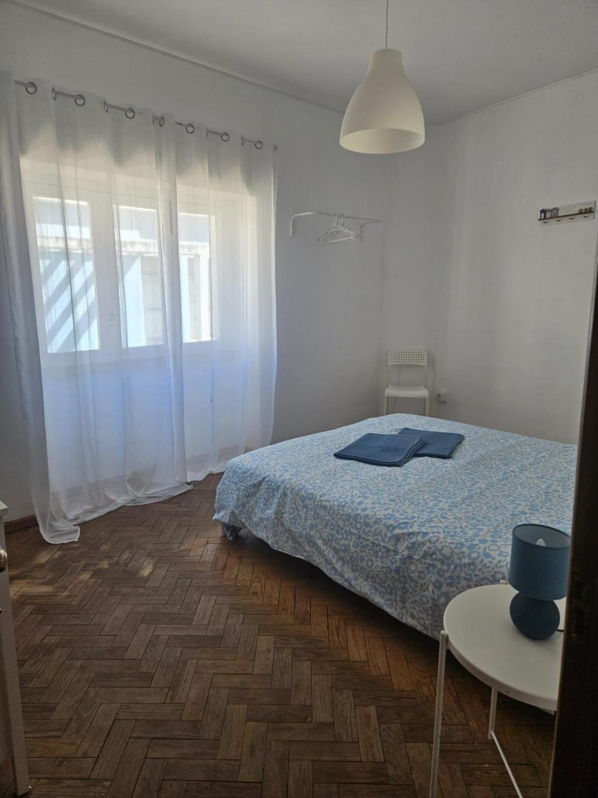 Haven Bed & Breakfast Lagos