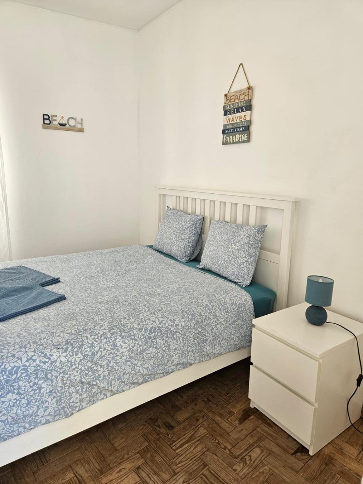 Haven Bed & Breakfast