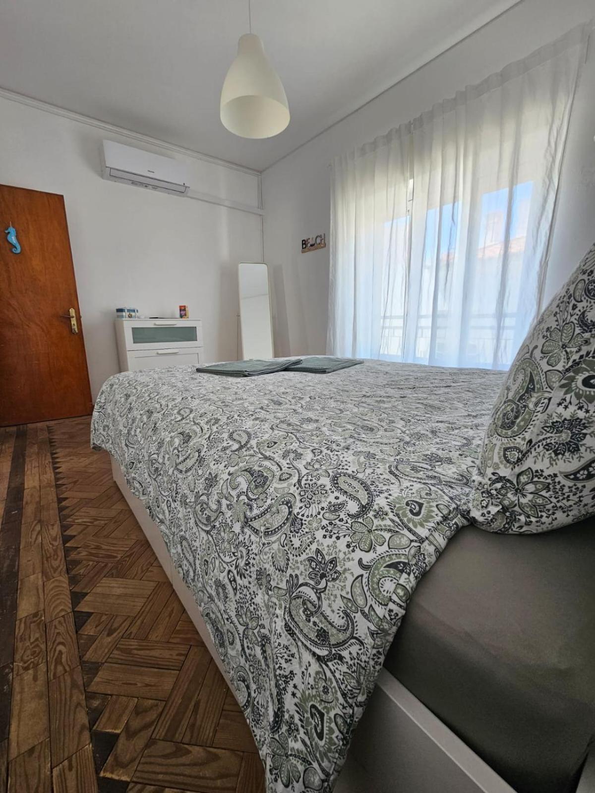 Bed & Breakfast Haven